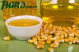 1agro.com.ua