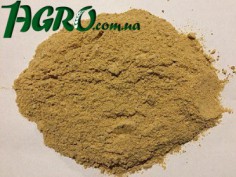 1agro.com.ua