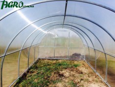 1agro.com.ua