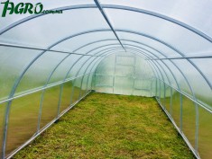 1agro.com.ua