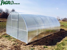 1agro.com.ua