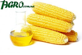 1agro.com.ua