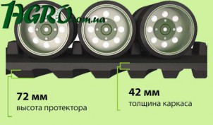 1agro.com.ua