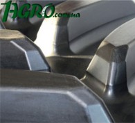 1agro.com.ua