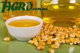1agro.com.ua