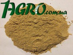 1agro.com.ua