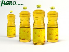 1agro.com.ua