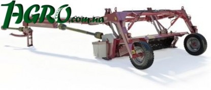 1agro.com.ua