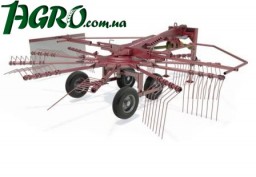 1agro.com.ua