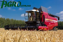 1agro.com.ua