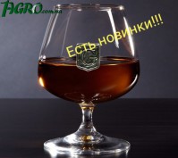 1agro.com.ua