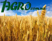 1agro.com.ua