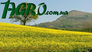 1agro.com.ua