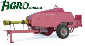 1agro.com.ua