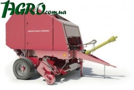 1agro.com.ua