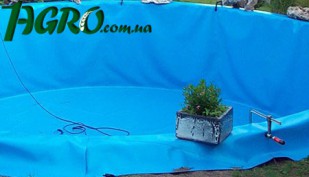 1agro.com.ua