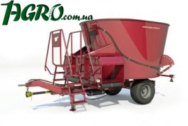 1agro.com.ua