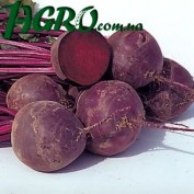 1agro.com.ua