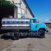 1agro.com.ua