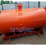1agro.com.ua