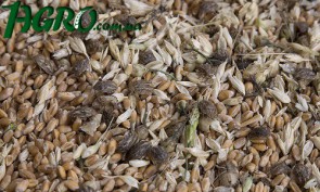 1agro.com.ua