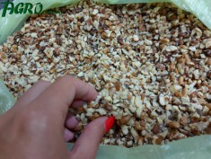 1agro.com.ua