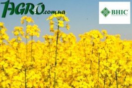 1agro.com.ua