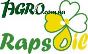 1agro.com.ua