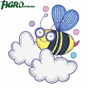 1agro.com.ua