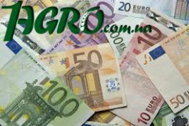 1agro.com.ua