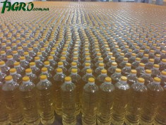 1agro.com.ua