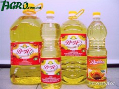 1agro.com.ua