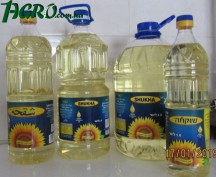 1agro.com.ua