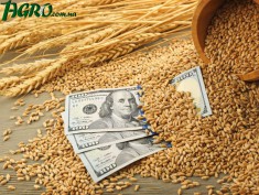 1agro.com.ua