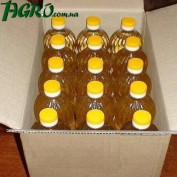 1agro.com.ua