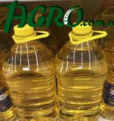 1agro.com.ua