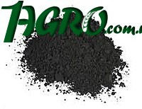 1agro.com.ua