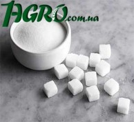 1agro.com.ua