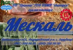 1agro.com.ua