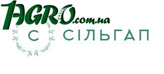 1agro.com.ua