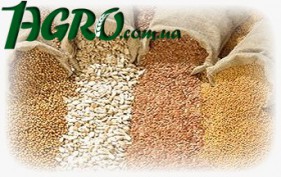 1agro.com.ua