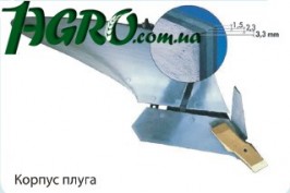 1agro.com.ua