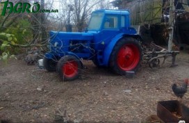 1agro.com.ua