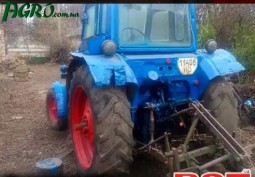 1agro.com.ua