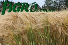 1agro.com.ua