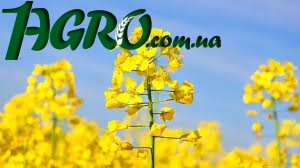 1agro.com.ua