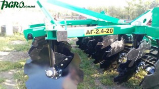 1agro.com.ua