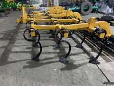 1agro.com.ua