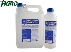 1agro.com.ua