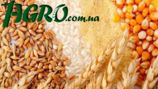 1agro.com.ua